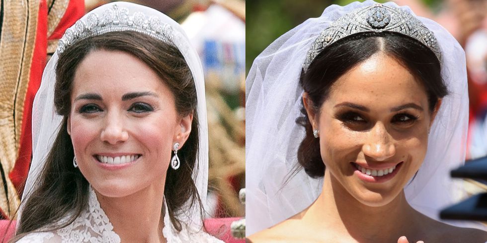 hbz-kate-middleton-meghan-markle-tiara-index-1526741540