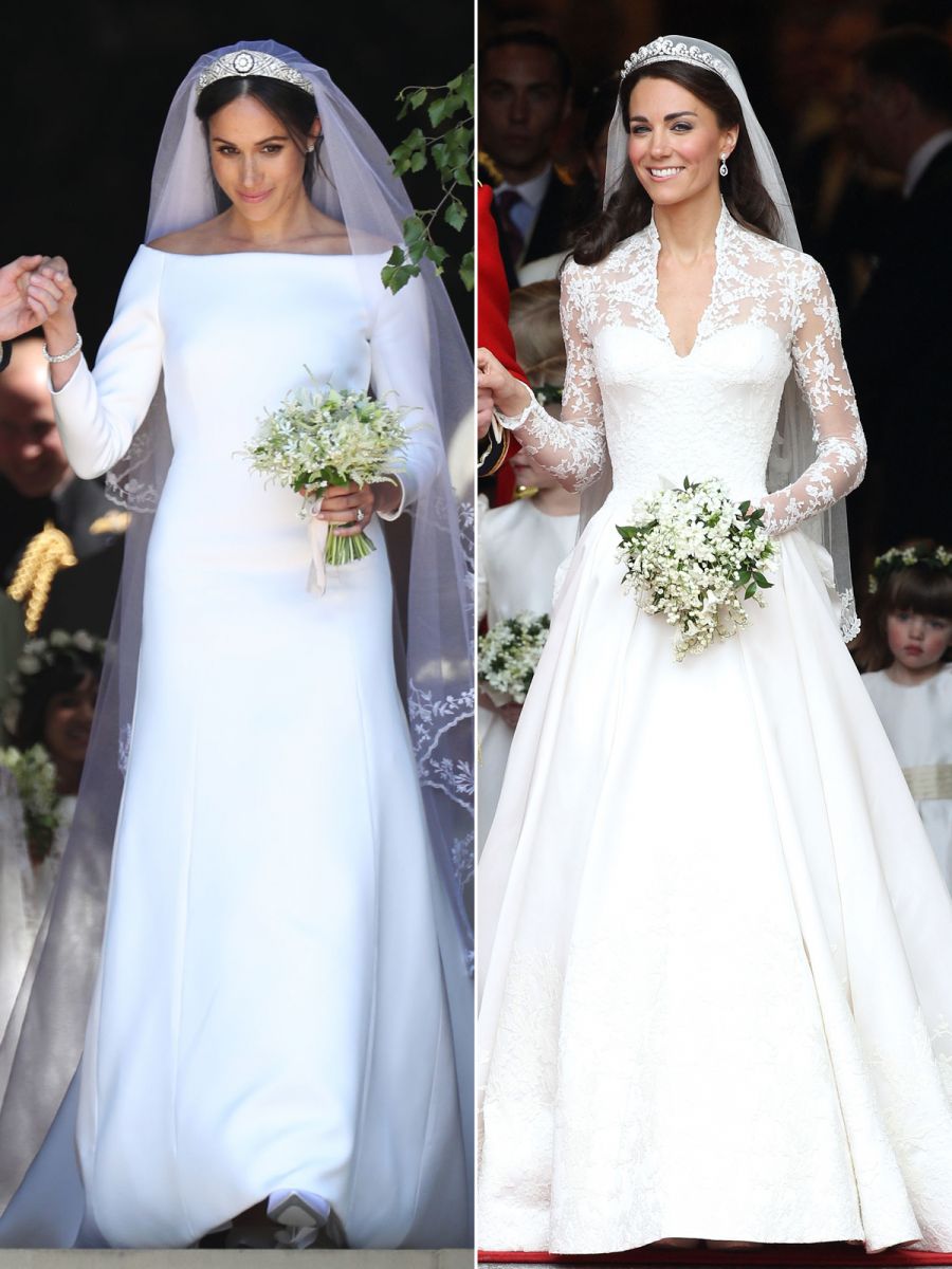 kate-middleton