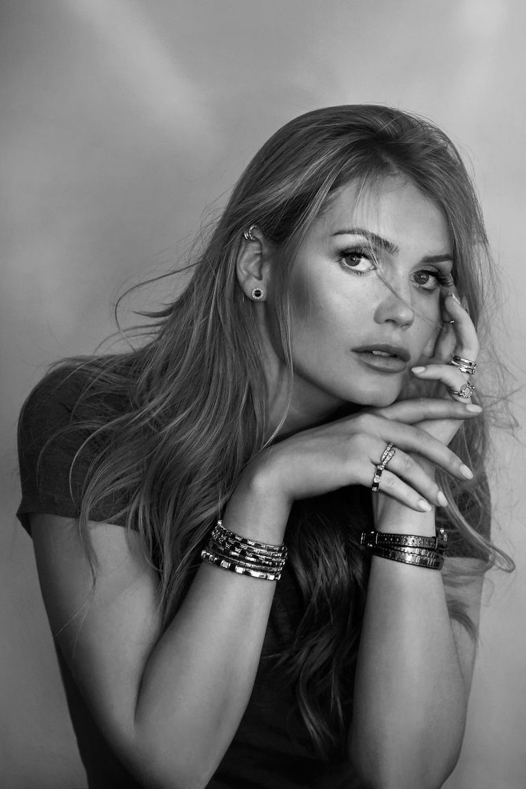 lady-kitty-spencer-bvlgari-hbz-1527360850