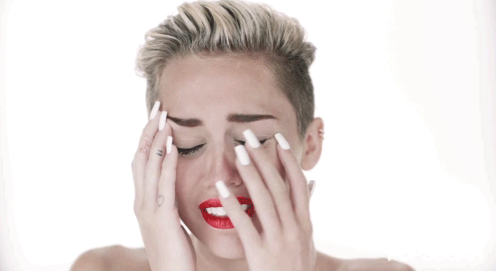 miley klama