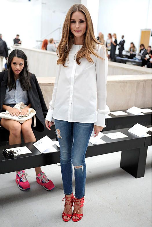 olivia-palermo-red-shoes-jeans