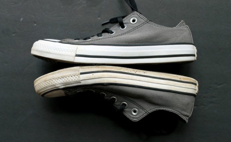 thehomeissue_soles01-768x471