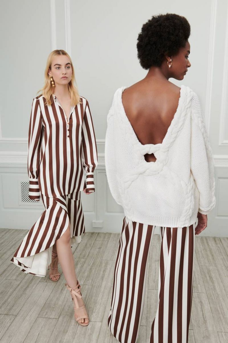 00008-oscar-de-la-renta-vogue-resort-2019-pr