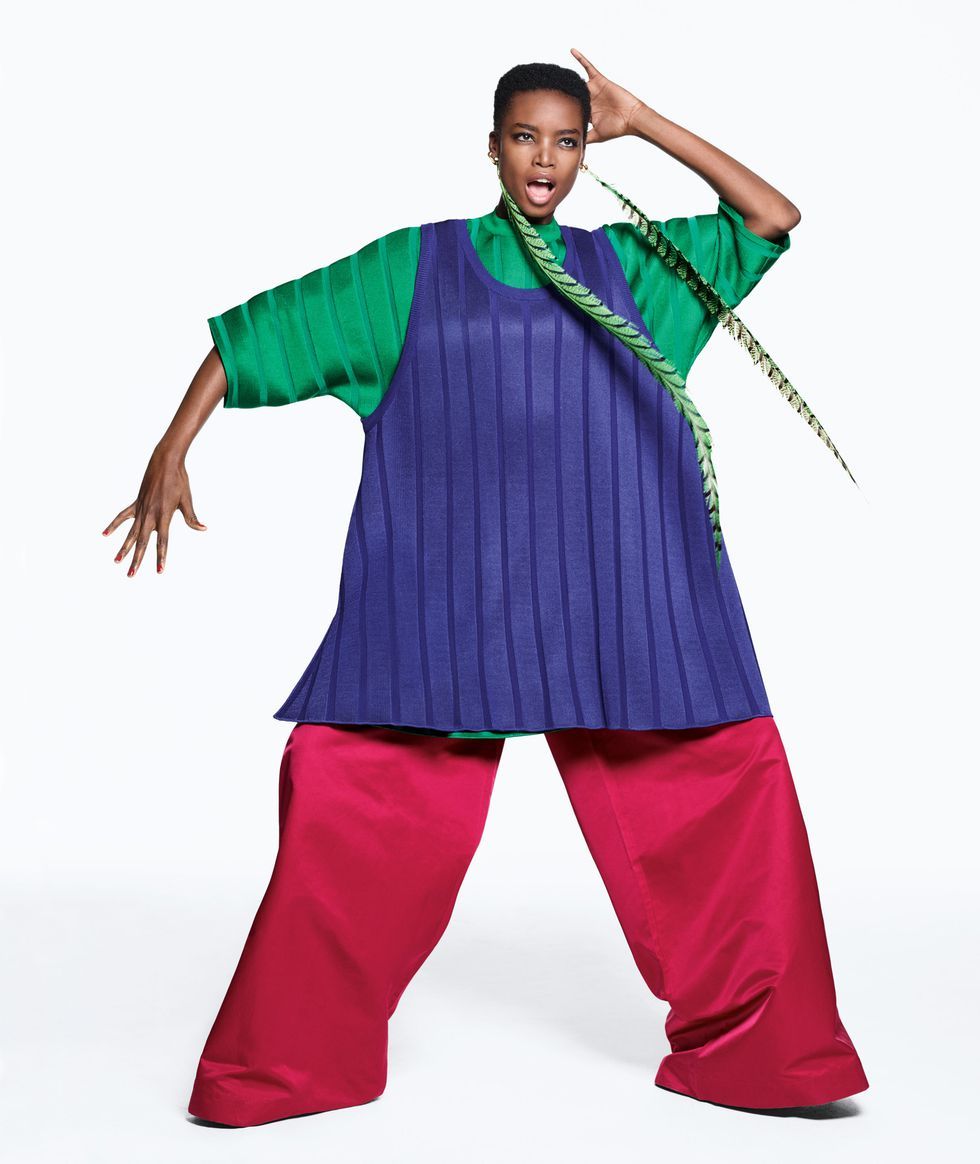 supersize-1529958979