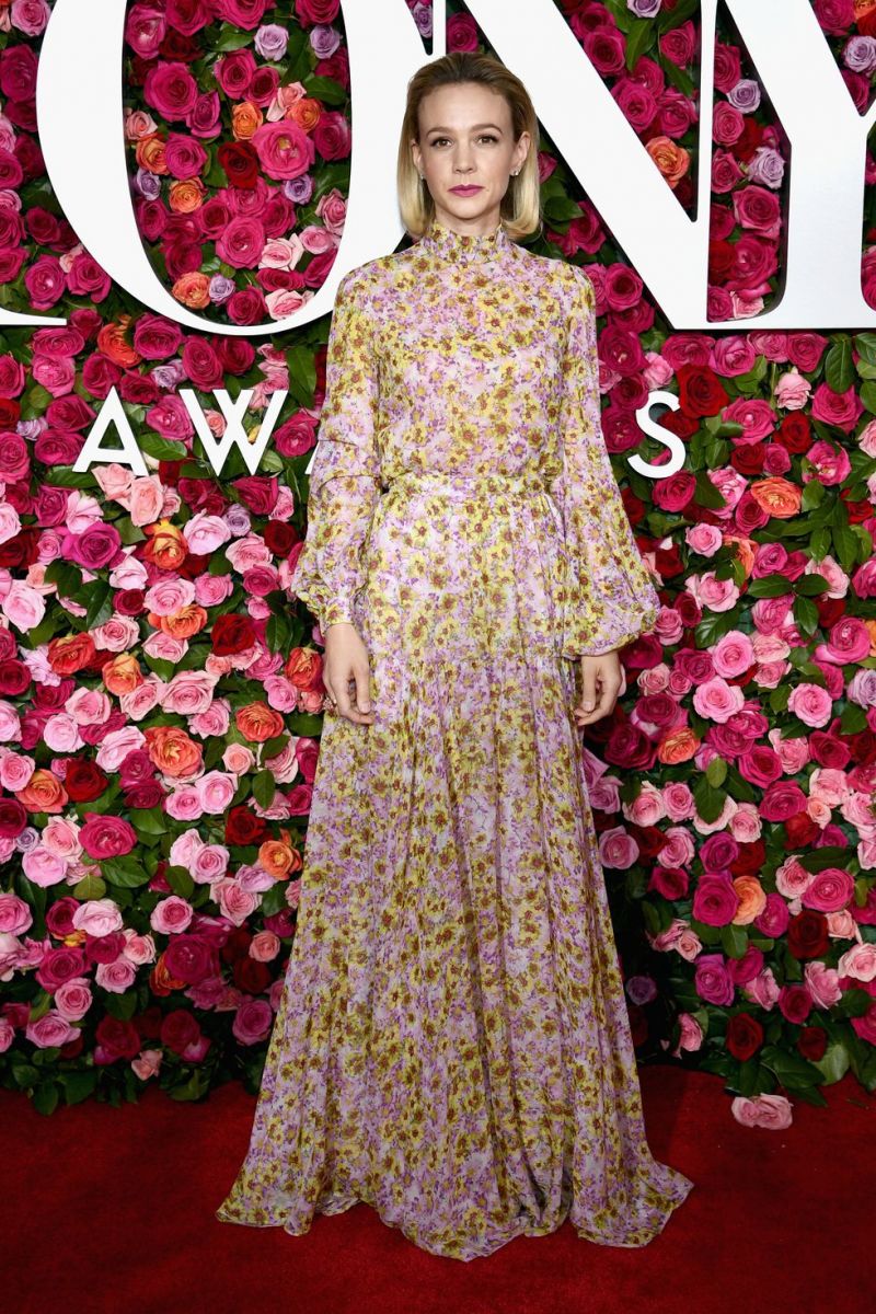 gettyimages-971152140-master-1528691559