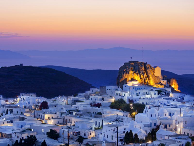 αμοργος-800x600