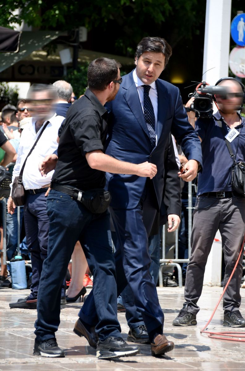 2763_DEJAN_BODIROGA_1362018