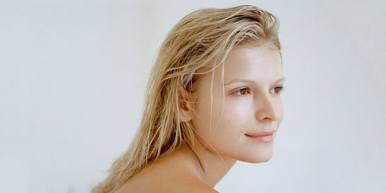 landscape-1455901163-wet-hair-2-index
