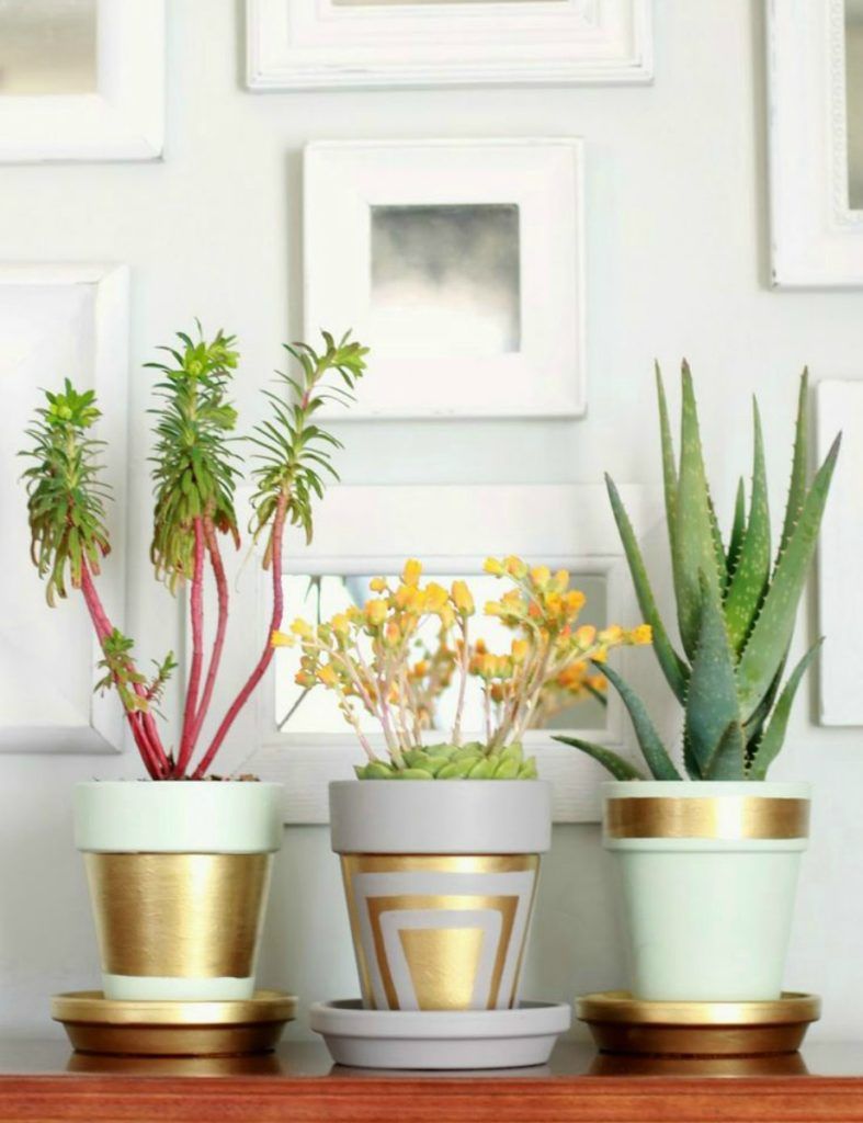 thehomeissue_glastrakia01-787x1024