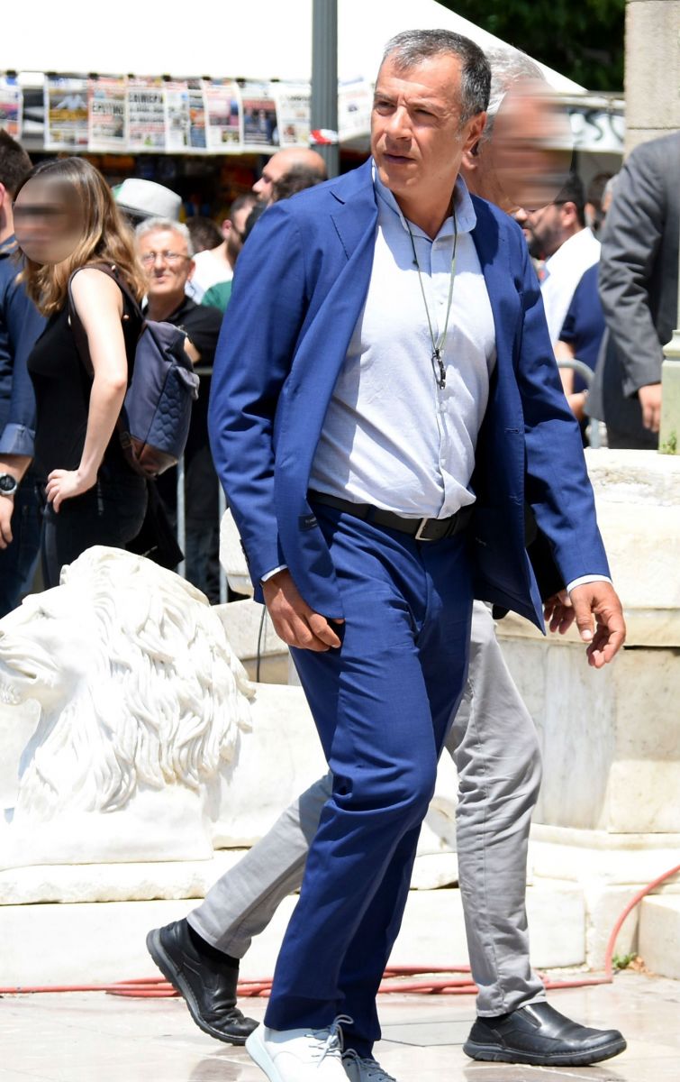 2776_STAVROS_THEODORAKIS_1362018