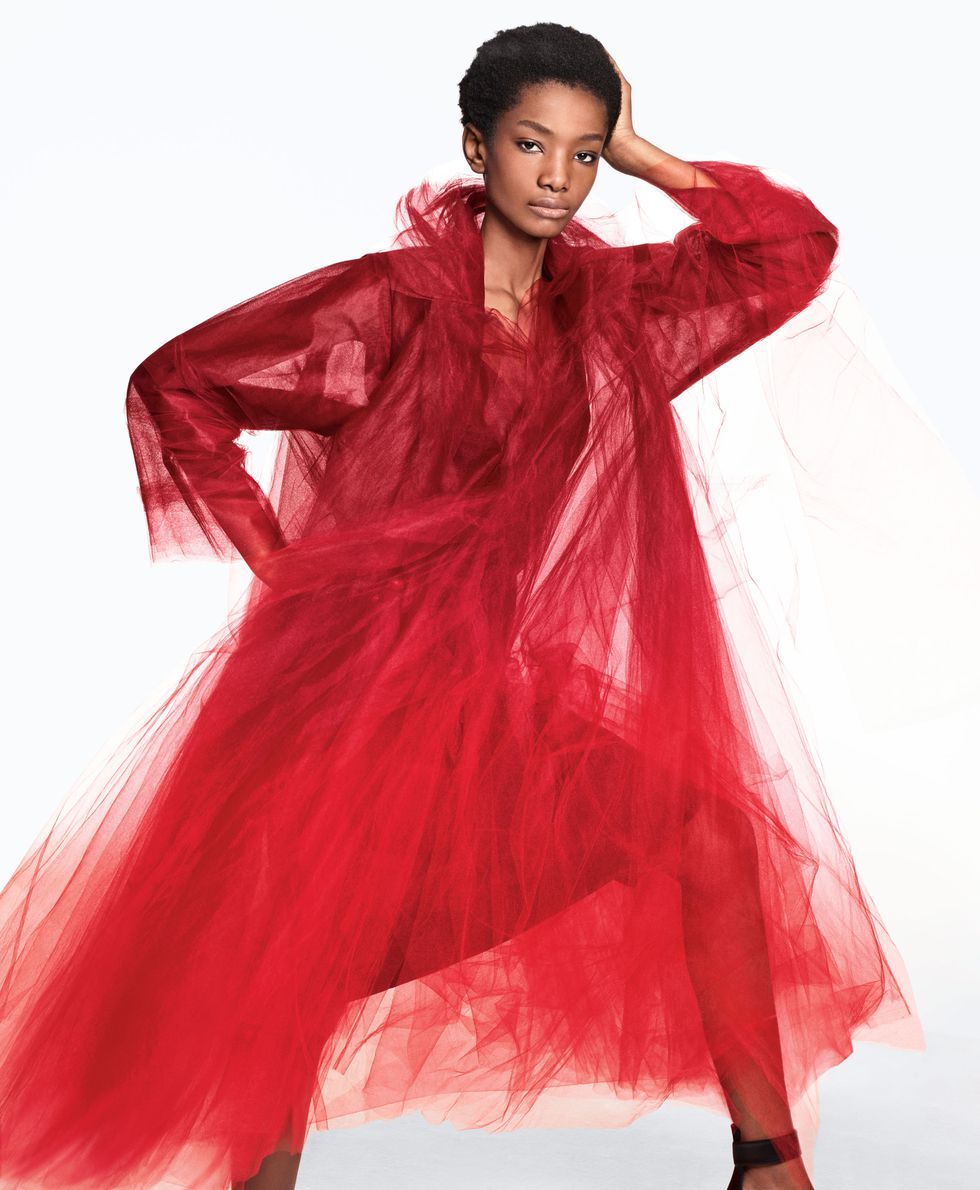 july-red-dress-1529958046