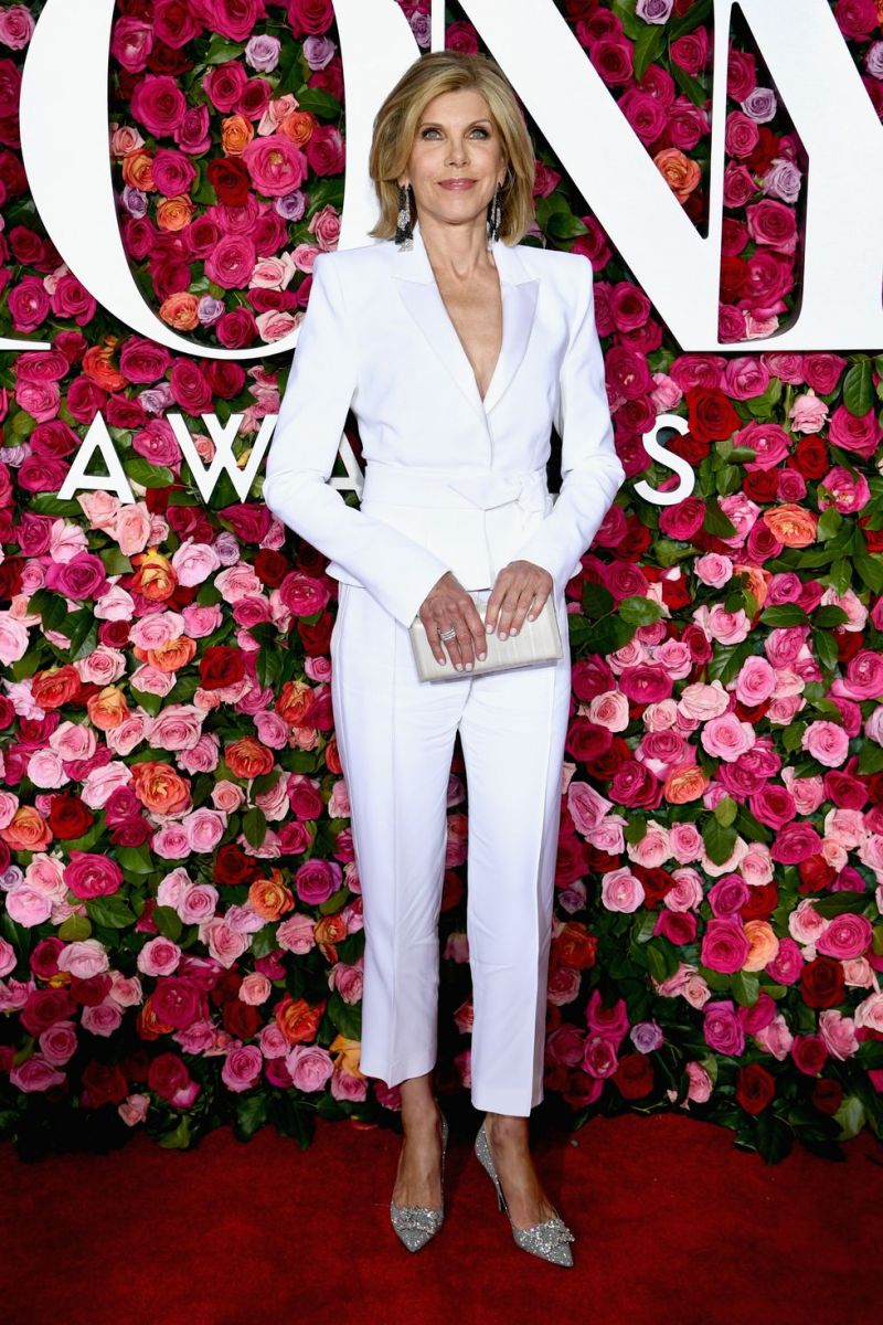 gettyimages-971151826-master-1528691525