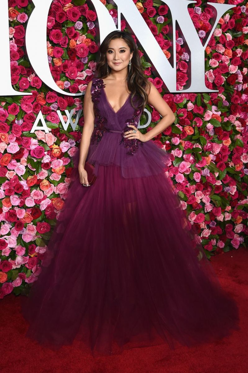 gettyimages-971261488-master-1528692293