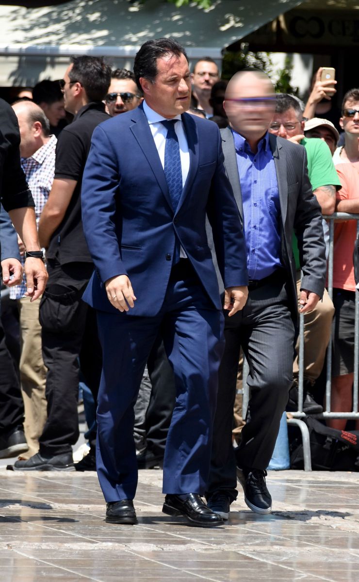 2773_ADONIS_GEORGIADIS_1362018