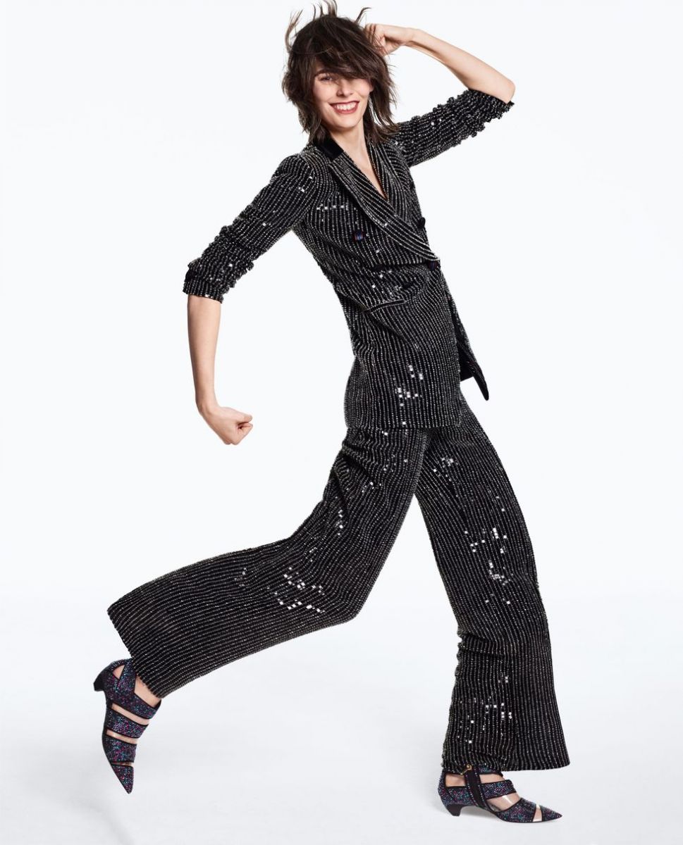 pantsuit-1529960154