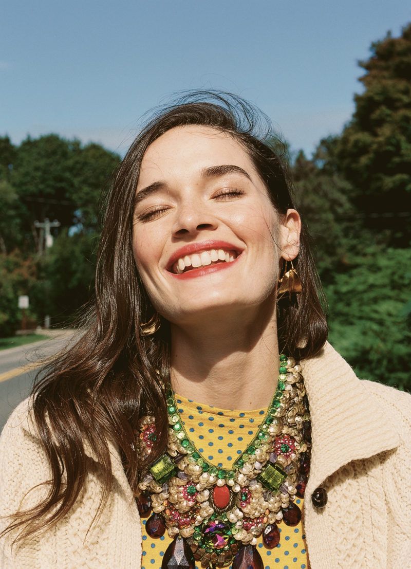 SS18_LOOKBOOK_PORTRAIT-800x1107