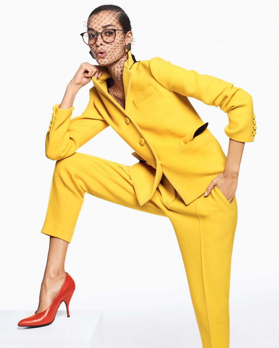 itwasallyellow-1530022745