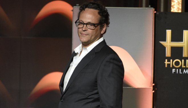 vince-vaughn-1