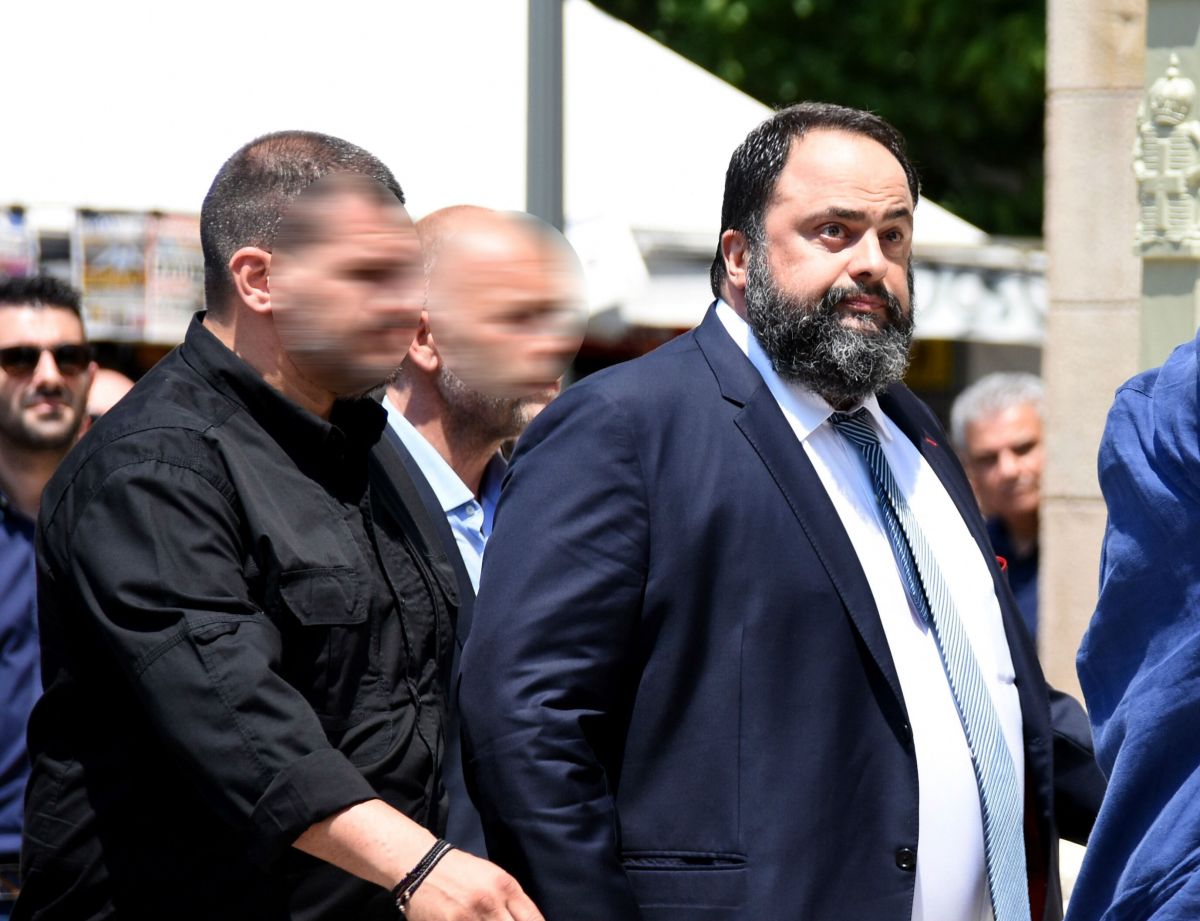 2777_VAGELIS_MARINAKIS_136218
