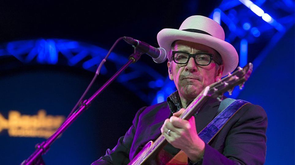 elvis-costello