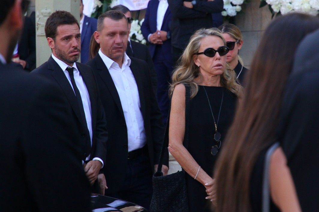 Στιγμιότυπο 2018-07-20, 11.15.37 π.μ.