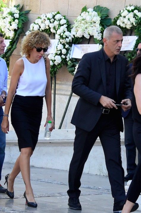 Στιγμιότυπο 2018-07-20, 12.26.43 μ.μ.