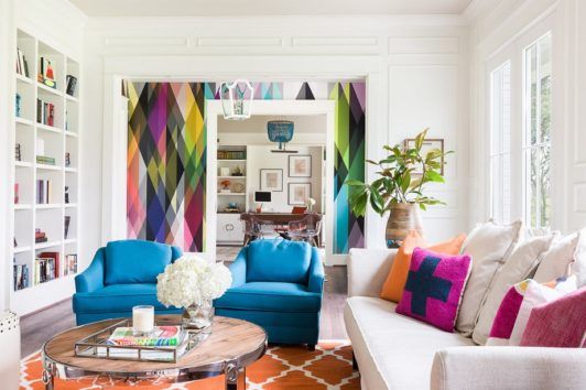 thehomeissue_newyork2-532x354