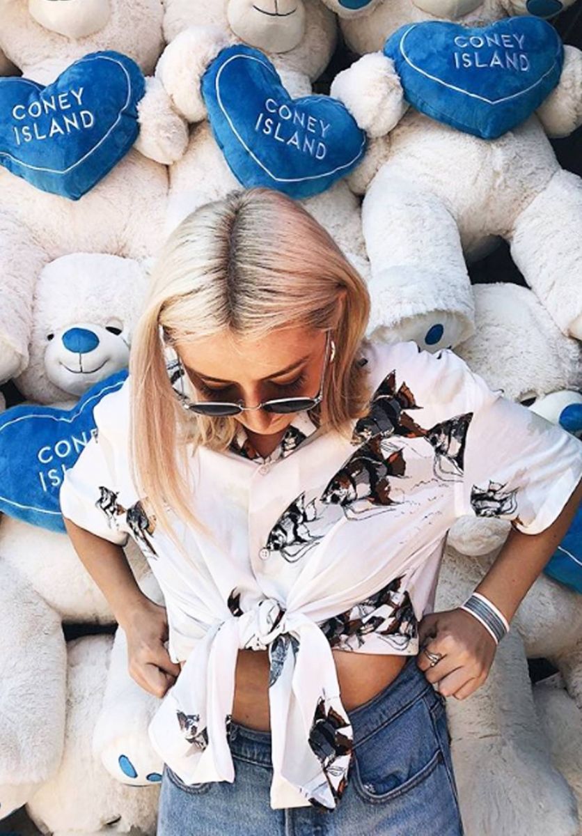 influencers-wearing-zara-263060-1531738564203-image.1200x0c