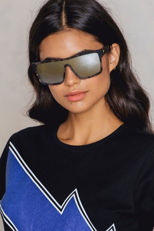 NA-KD-Sunglasses