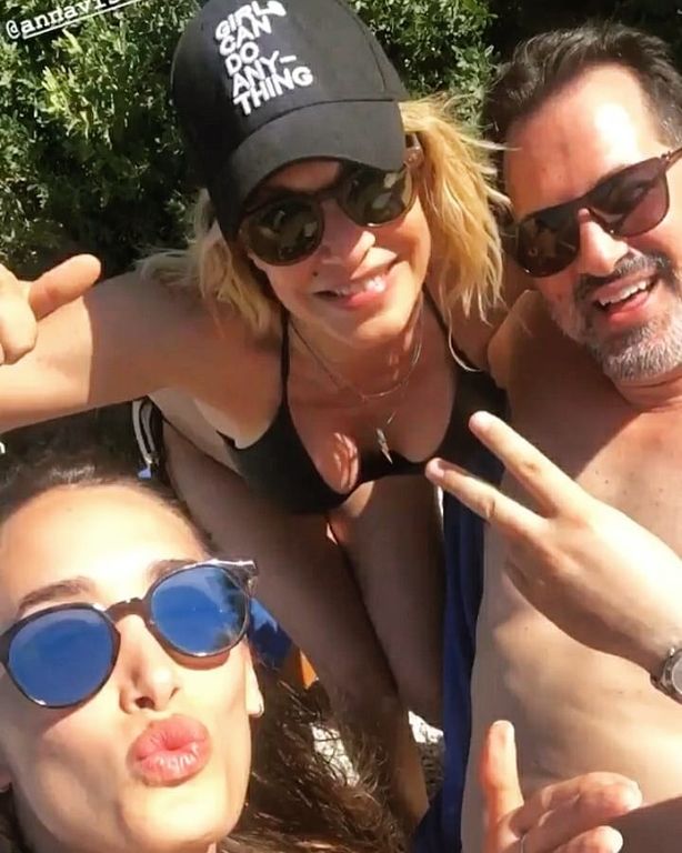 annavissifans_36797269_258336771636693_5682094690107654144_n