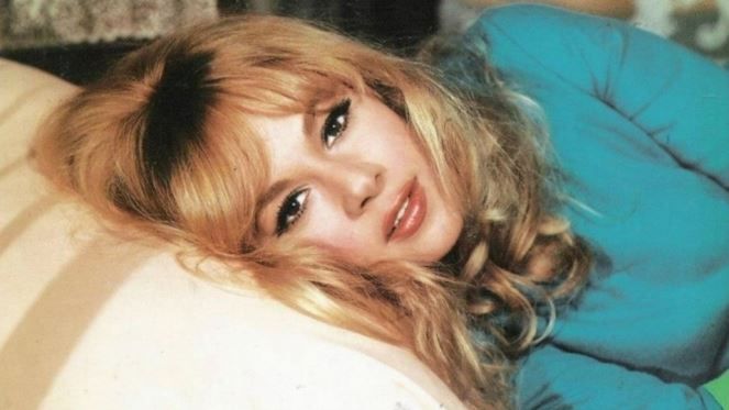 aliki vougiouklaki alikaki