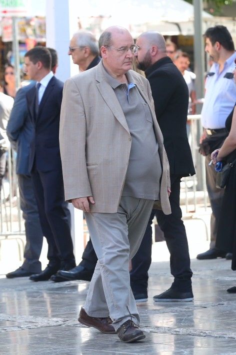 Στιγμιότυπο 2018-07-20, 12.26.30 μ.μ.