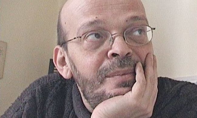 antonaros (1)