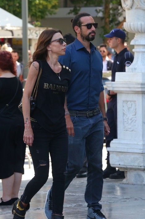 Στιγμιότυπο 2018-07-20, 12.26.06 μ.μ.