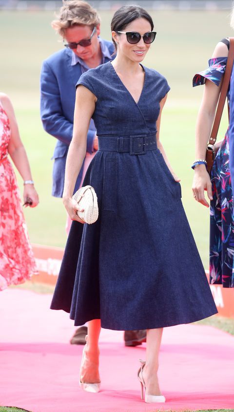 meghan-markle-polo-denim-dress-1-1532613742