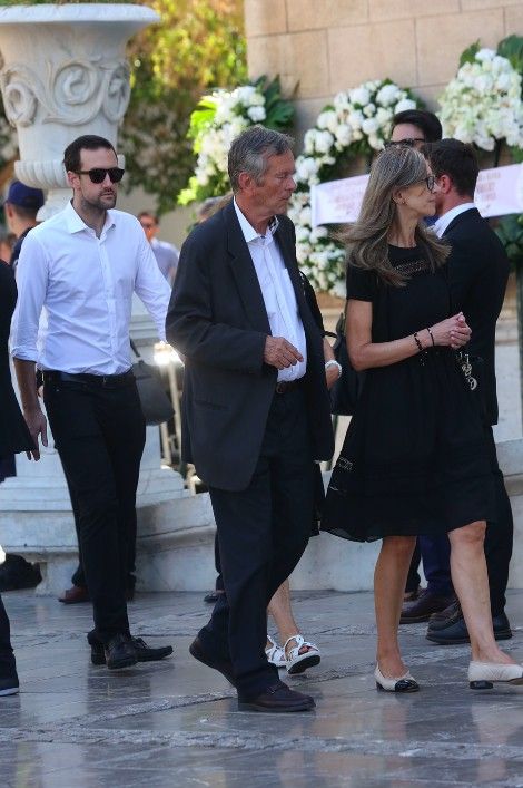 Στιγμιότυπο 2018-07-20, 12.25.35 μ.μ.