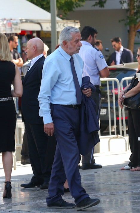 Στιγμιότυπο 2018-07-20, 12.24.59 μ.μ.