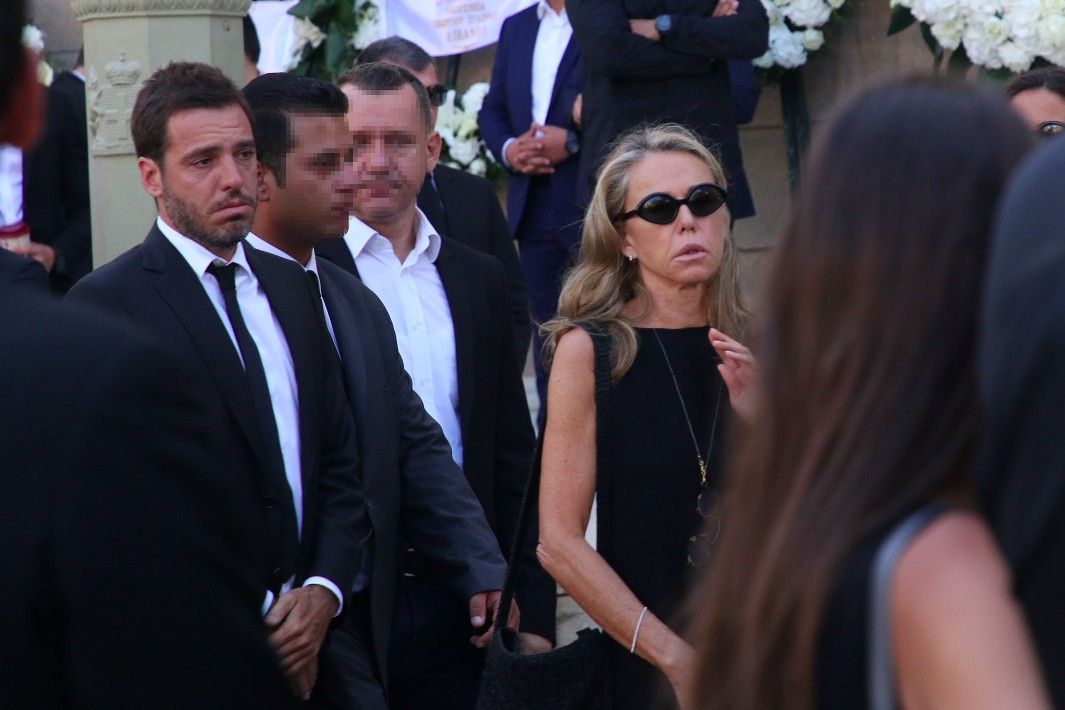 Στιγμιότυπο 2018-07-20, 11.15.44 π.μ.