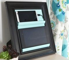 958ff4f13d811a8fc0a07e203ce76e63--picture-frame-crafts-old-picture-frames