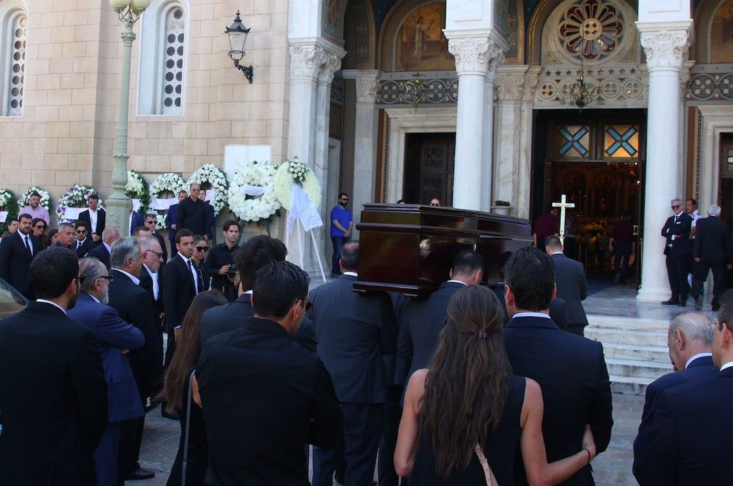 Στιγμιότυπο 2018-07-20, 11.15.25 π.μ.
