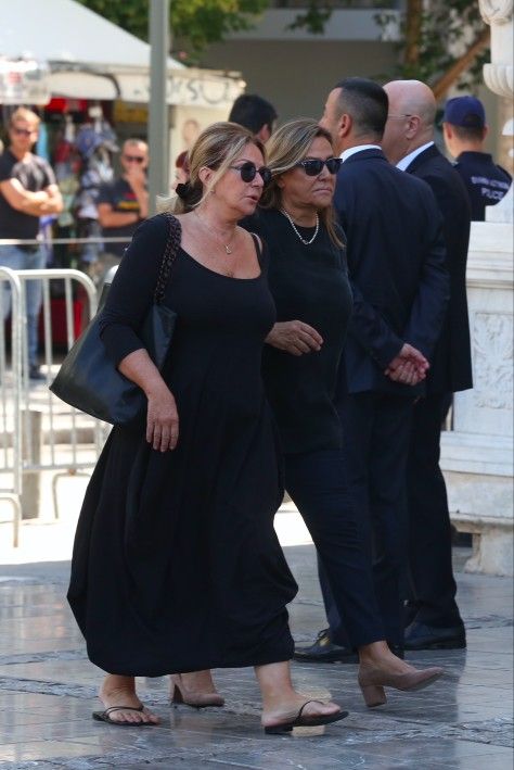 Στιγμιότυπο 2018-07-20, 12.25.22 μ.μ.