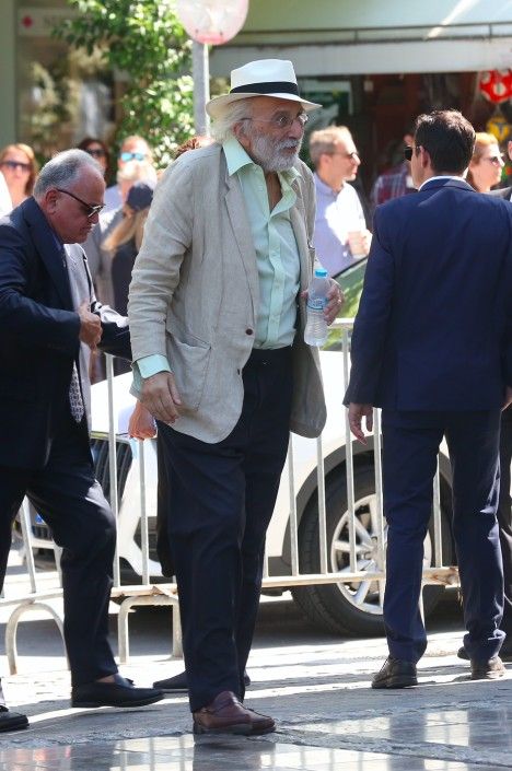 Στιγμιότυπο 2018-07-20, 12.25.52 μ.μ.