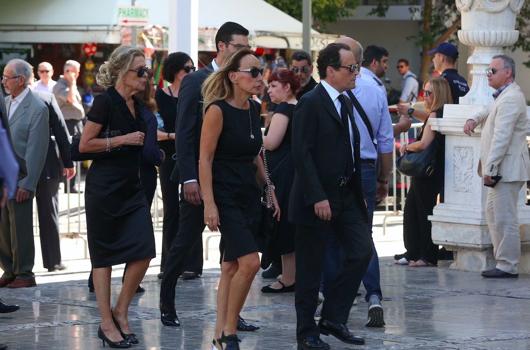 Στιγμιότυπο 2018-07-20, 12.24.52 μ.μ.