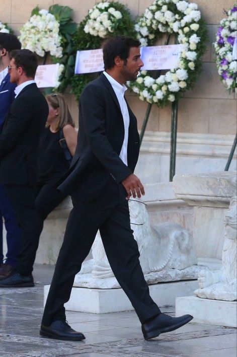 Στιγμιότυπο 2018-07-20, 12.25.27 μ.μ.