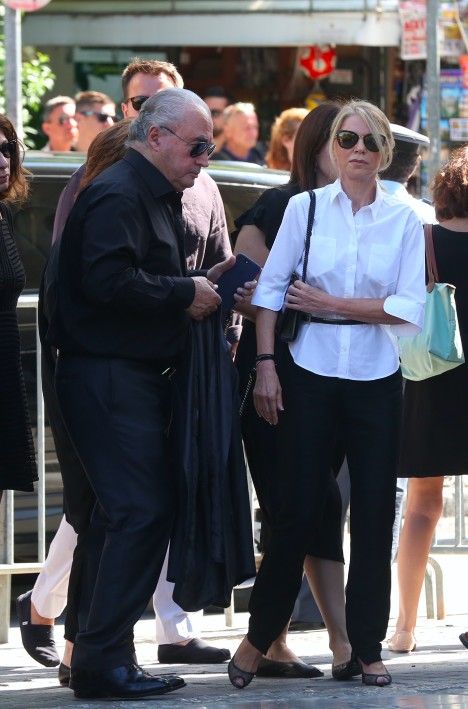 Στιγμιότυπο 2018-07-20, 12.25.45 μ.μ.