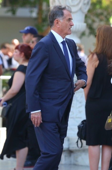Στιγμιότυπο 2018-07-20, 12.26.19 μ.μ.