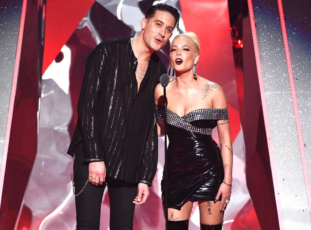 rs_1024x759-180311200924-1024d.G-Eazy-Halsey-iHeartRadio-Music-Awards.ms.031118