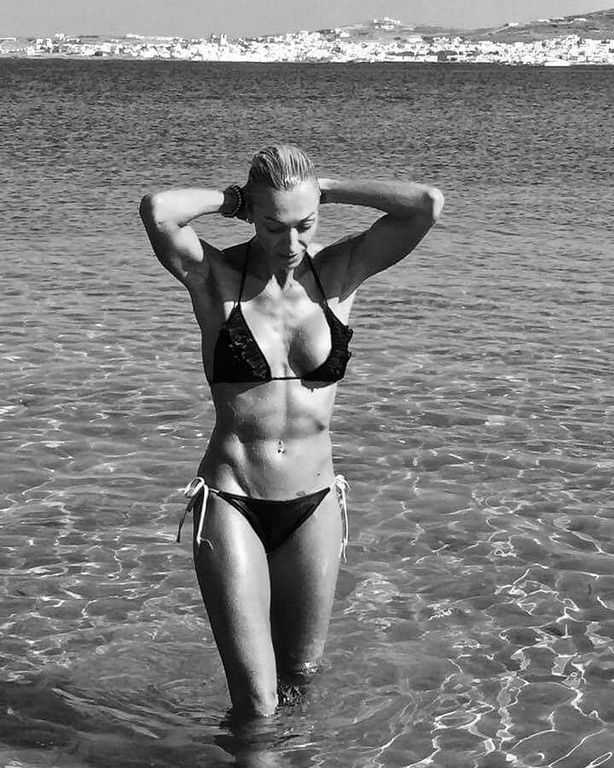 katerina_chalikia_21_7_2018_9_30_10_224