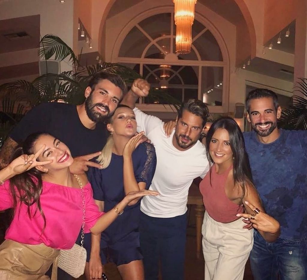 nasospapargyropoulos_21_7_2018_10_17_14_332