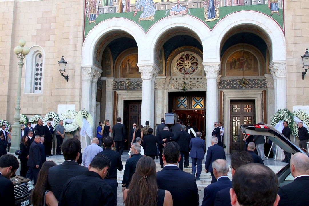 Στιγμιότυπο 2018-07-20, 11.15.20 π.μ.